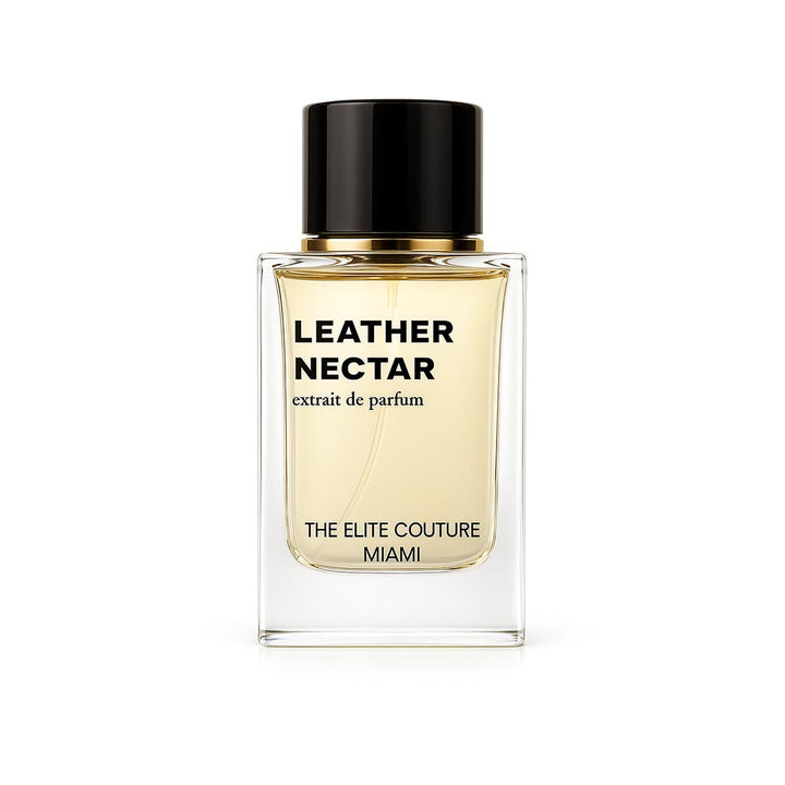 Leather Nectar