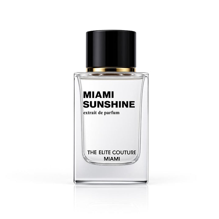 Miami Sunshine